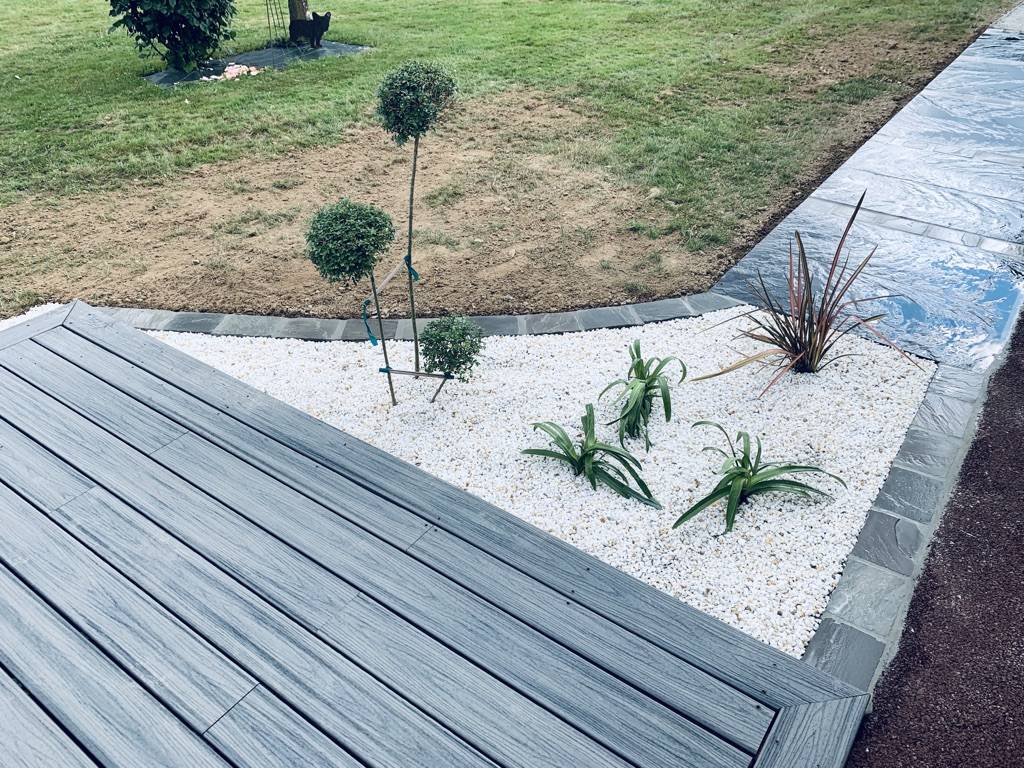 création_paysagiste_jardins_aménagement